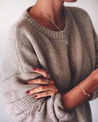Check spelling or type a new query. La Joie De Ressortir Ses Tricots Confos Lookdujour Ldj Knit Fall Fashion Style Cozy Comfy Pull Fun Styl Fashion Pinterest Fashion Cute Fall Outfits