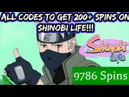 Check spelling or type a new query. Caribbros Codes For Shinobi Life 08 2021