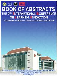 Shipments from canada to the united states must have originated from a registered shipper and must be screened either by an approved participant or the carrier (in this case, air. Book Of Abstracts Icli 2018 Final Printing Version 30th Of July 2018 Entrepreneurship Instructional Design