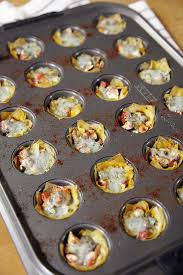 Wrap in cling film and refrigerate for 30 minutes. Mary Berry S Blue Cheese And Fig Filo Tartlets You Magazine