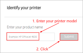 All drivers available for download have been scanned by antivirus program. Download Samsung Printer Driver For Windows Driver Easy