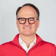 guadalajara #nijmegen #hereatkraftheinz #mexico #emergingmarkets…