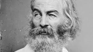 Part One: The Early Years (1819-1860)