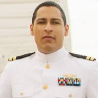 80+ "Billy Davison" profiles