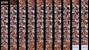 Hot older babe's gift to hubby. Hot Older Babe S Gift To Hubby Xvideos Com