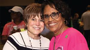 PHOTOS: A Tasting for Some Other Place