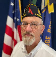 Eric Steinlicht's Instagram, Twitter & Facebook