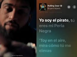 𝗩𝗘𝗥𝗦𝗢𝗦...