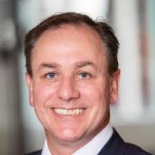 Speakers 2024 » MSO Symposium