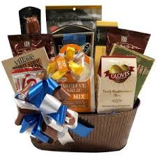 gift baskets in toronto free delivery