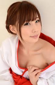 JapaneseThumbs AV Idol Rui Hasegawa 長谷川ルイ Photo Gallery 88