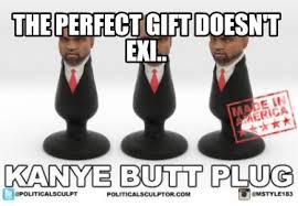 Meme Creator The Perfect Gift Doesn T Exi Meme Generator At Memecreator Org