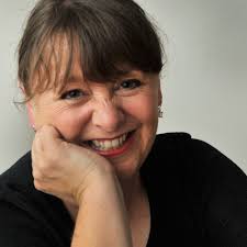 The temptations of Tofino