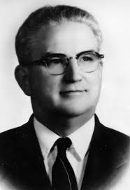 Flower Pentecostal Heritage Center