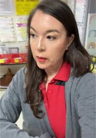 How to Inow Your Ela Teacher Arrive