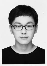 GlyphGenius: Unleashing the Potential of AIGC in Chinese Character Learning