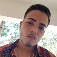 30+ "Francisco Ramos-ramirez" profiles