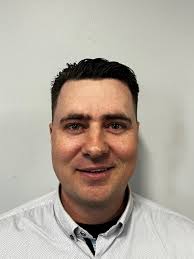 Adam GARNER has recently joined the LaserBond Sales Team in Melbourne, as  our new Technical Sales Manager for Victoria & Tasmania. Adam has a  technical product background, engaging with technical customers in