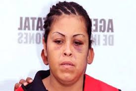 Shadow wood at the brooks community & real estate information. 10 Most Dangerous Female Gangsters In The World Fakoa