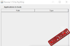 When you want to return to the clean gta v, just go back into openiv, go back to 'tools > asi manager' and click uninstall for all 3. Resorep Directx 11 Texture Replacer Nude Game Tools