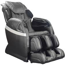 Ogawa Refresh Massage Chair Review Priceless Ogawa Refresh Review Massage Chair Cool Chairs Massage Chairs