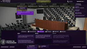 Not only will more prospects be added but this promises to be the most detailed list of. Segas Football Manager 2021 Mit Vielen Neuen Features Computer Bild Spiele