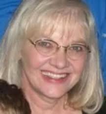 Debra Griggs Obituary May 19, 2016