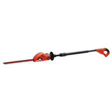 Black And Decker 20 Volt Lithium Battery Charge Time Pin On Products