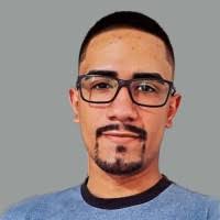 40+ "Davison Alves" profiles