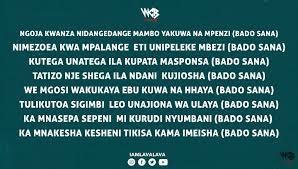 We did not find results for: Download Lava Lava Ft Diamond Far Away Download Lava Lava Ft Diamond Far Away Issuu Lava Lava And Diamond Platnumz Unlocks A New Single Dubbed Far Away Rafinhaesaul