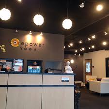 Yoga Studio In Deerfield Il Corepower Yoga