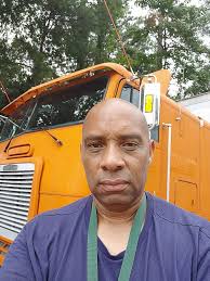 William Highsmith Obituary (1928