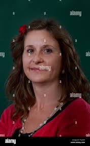 Kristopher Bennett's Instagram, Twitter & Facebook