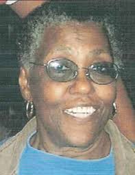 Virginia Rachel Townsend Obituary