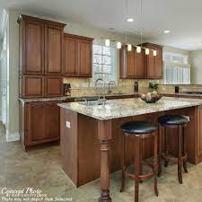 Each kitchen island leg has passed a quality control process to ensure that you receive a product with superior artisanship. Pin On Counter