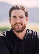 University, MT Real Estate Agents