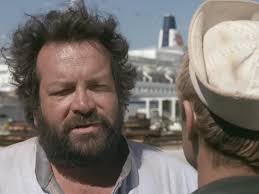 Best movie of Bud Spencer and Terence Hill
