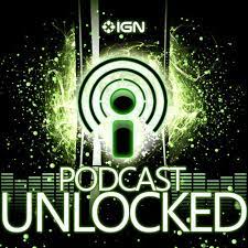 The rebranded service comes with new fea. Podcast Unlocked Podcast Central Wiki Guide Ign