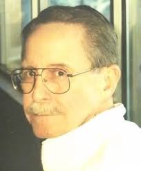 William Burchett Obituary (1941