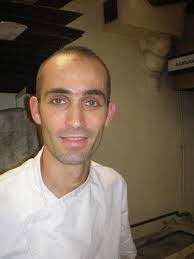 Portraits de 6 entrepreneurs issus du CFA BPF