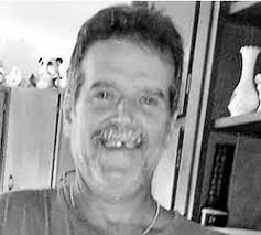 Owen GILMORE Obituary (2014)