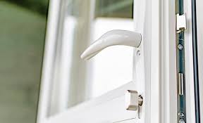 This will loosen the tension on the deadbolt allowing it … How To Install A Storm Door