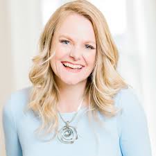 So, what is everyone doing for Mother's Day? (I need ideas to pass onto my  hubby!) I personally want to do nothing and spend all day weeding in the  yard! Am I