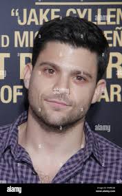 Jerry l Banque de photographies et d'images à haute résolution