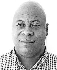 Obituary for DALE LIVINGSTONE PICKSTOCK SR