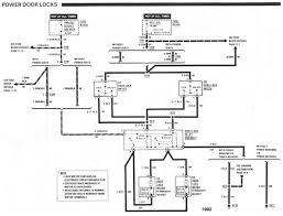 To test factory alarm arm and disarm wires, meter wires while turning the key in the driver door key cylinder. Power Door Lock 92 Camaro Power Lock