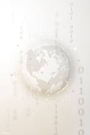 Download Download Premium Vector Of Futuristic Global Network Technology Vector Futuristic Technology Futuristic Future Technology Gadgets