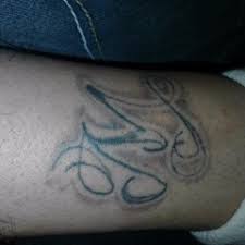 Stream Erick “cali” Lepe'n music