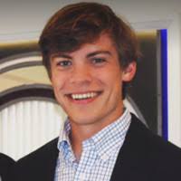 Rob Smalley Email & Phone Number