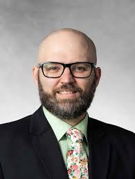 Contact Jean Dole, Email: j***@marquette.edu & Phone Number